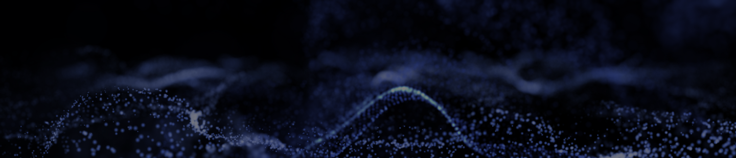 AI Technology Background