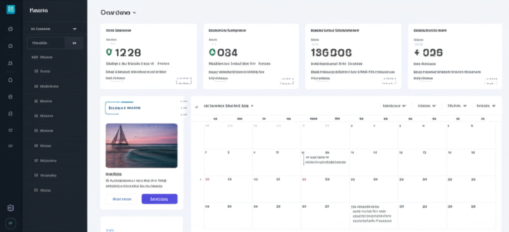 플래니버스 플랫폼 업데이트 안내